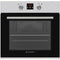 Oven Aspes AHM6700DX