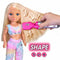 Pop Nancy Air Styler 42 cm