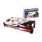 Hockeytafel 69 x 36 x 16 cm