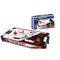 Hockeytafel 69 x 36 x 16 cm