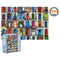 Puzzel Doors 2000 pcs