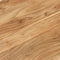 Salontafel 110x55x35 cm massief acaciahout