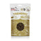 Voer SYTA MICHA Treats 80 g