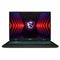 Laptop MSI Sword 16 HX B14VFKG-877XES 16