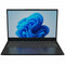 Laptop Alurin Flex Advance IA 15,6