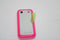 HMD Barbie Phone - 4G - Pink