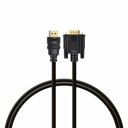 HDMI-Kabel PcCom