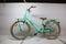Volare Volare Kinderfiets Meisjes 24 inch Groen 3 Versnellingen