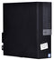 DELL OptiPlex 7050 i5-6500 16GB 256GB SSD SFF Win10pro Gebruikt