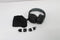 Skullcandy Crusher EVO – Draadloze Koptelefoon Bluetooth – Hoofdtelefoon draadloos – Zwart