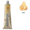 Wella Koleston Perfect Special Blonde Color 12/3 60ml