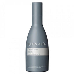 Bjorn Axen Sport Conditioner 250ml