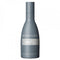 Bjorn Axen Sport Conditioner 250ml