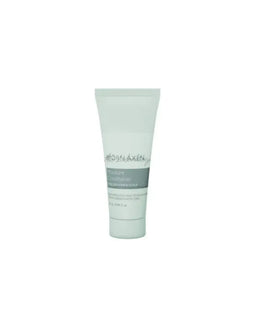 Bjorn Axen Moisture Conditioner 25 ml