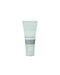 Bjorn Axen Moisture Conditioner 25 ml
