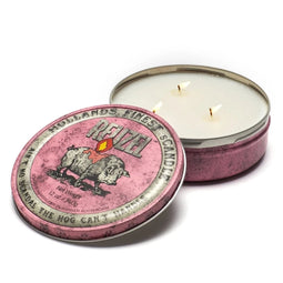 Reuzel Pink Candle 340g