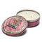 Reuzel Pink Candle 340g