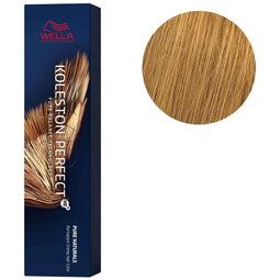 Wella Koleston Perfect Pure Naturals Color 9/03 60ml