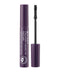 Mizon Collagen Curling Fix Mascara 6g