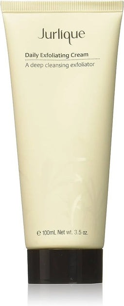 Jurlique Daily Exfoliating cream 100ml
