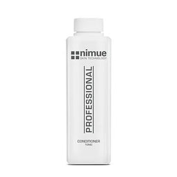 Nimue Professional Massage Cream 200ml