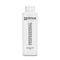 Nimue Professional Massage Cream 200ml
