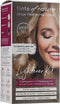 Tints Of Nature Lightener For Medium Brown To Blonde Hair (50ml+10ml+10ml+25g)