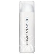 Sebastian Stylixir Natural Hold Flex Styler 150ml