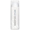Sebastian Stylixir Natural Hold Flex Styler 150ml
