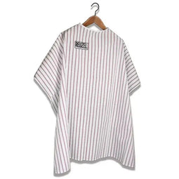 Reuzel Barber Super cape