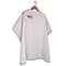 Reuzel Barber Super cape