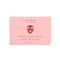 MZ Skin Vitamin-Infused Meso Face Mask 5pcs