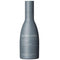 Bjorn Axen Sport Shampoo 250ml