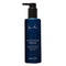 Björn Axén The Styling Cream 200ml