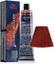 Wella Koleston Perfect Vibrant Reds hair colorP5 66/44 60 ml