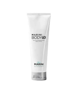 Jan Marini Body Tx AHA & PHA Resurfacing Body Lotion 119 ml