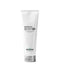 Jan Marini Body Tx AHA & PHA Resurfacing Body Lotion 119 ml