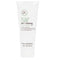 Paul Mitchell Tea Tree Scalp Care Anti-Thinning Conditioner 100ml