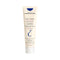 Embryolisse Lait Creme Sensitive 15ml