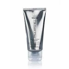 Paul Mitchell Forever Blonde Shampoo 75ml