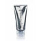 Paul Mitchell Forever Blonde Shampoo 75ml