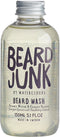 Waterclouds Beard Junk Wash 150 ml