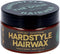 Waterclouds The Dude Hardstyle Hairwax 100ml