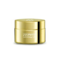 Margy’s Triple Action Cream 50 ml