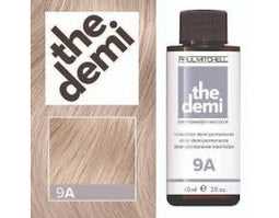Paul Mitchell The Demi 9A 60ml