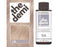 Paul Mitchell The Demi 9A 60ml