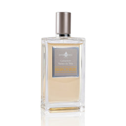 Affinessence Bergamote Racines Eau de Parfum 100ml