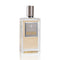 Affinessence Bergamote Racines Eau de Parfum 100ml