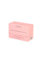 MZ Skin Pigmentation Correcting Ampoules 14x2ml