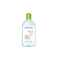 Bioderma Sebium H2O Micellar Water 500 ml